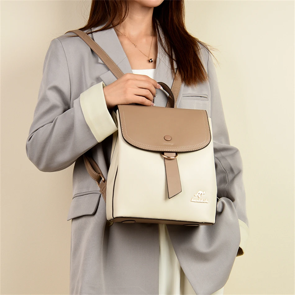 2024 High Quality Fashion Prin - đánh giá và giá Women Bags H&M