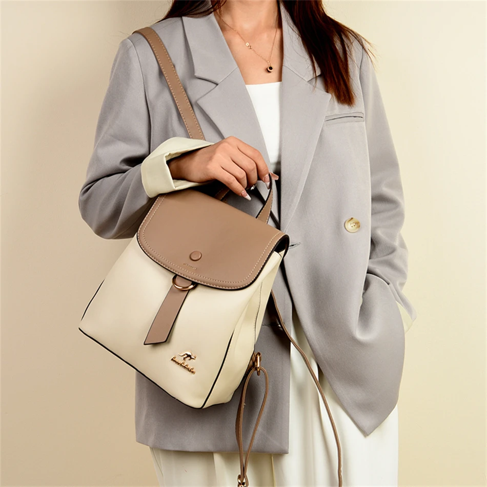 2024 High Quality Fashion Prin - đánh giá và giá Women Bags H&M