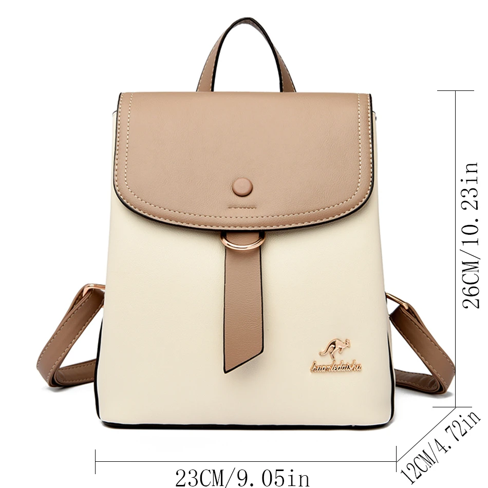 2024 High Quality Fashion Prin - đánh giá và giá Women Bags H&M
