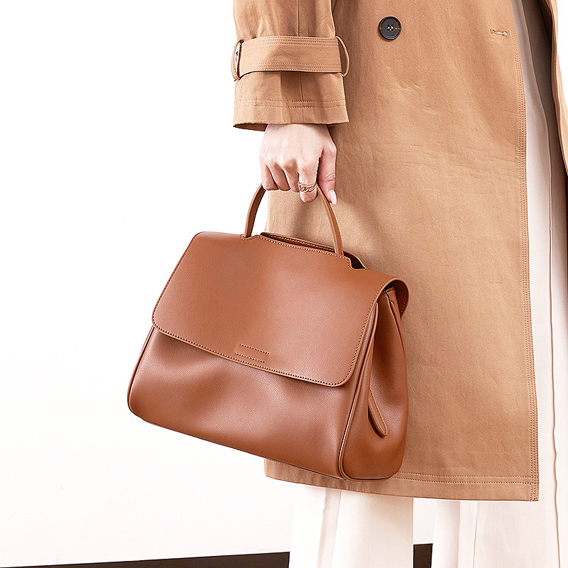 сумка tote luxury women's hand - đánh giá và giá Women Bags Jw Pei
