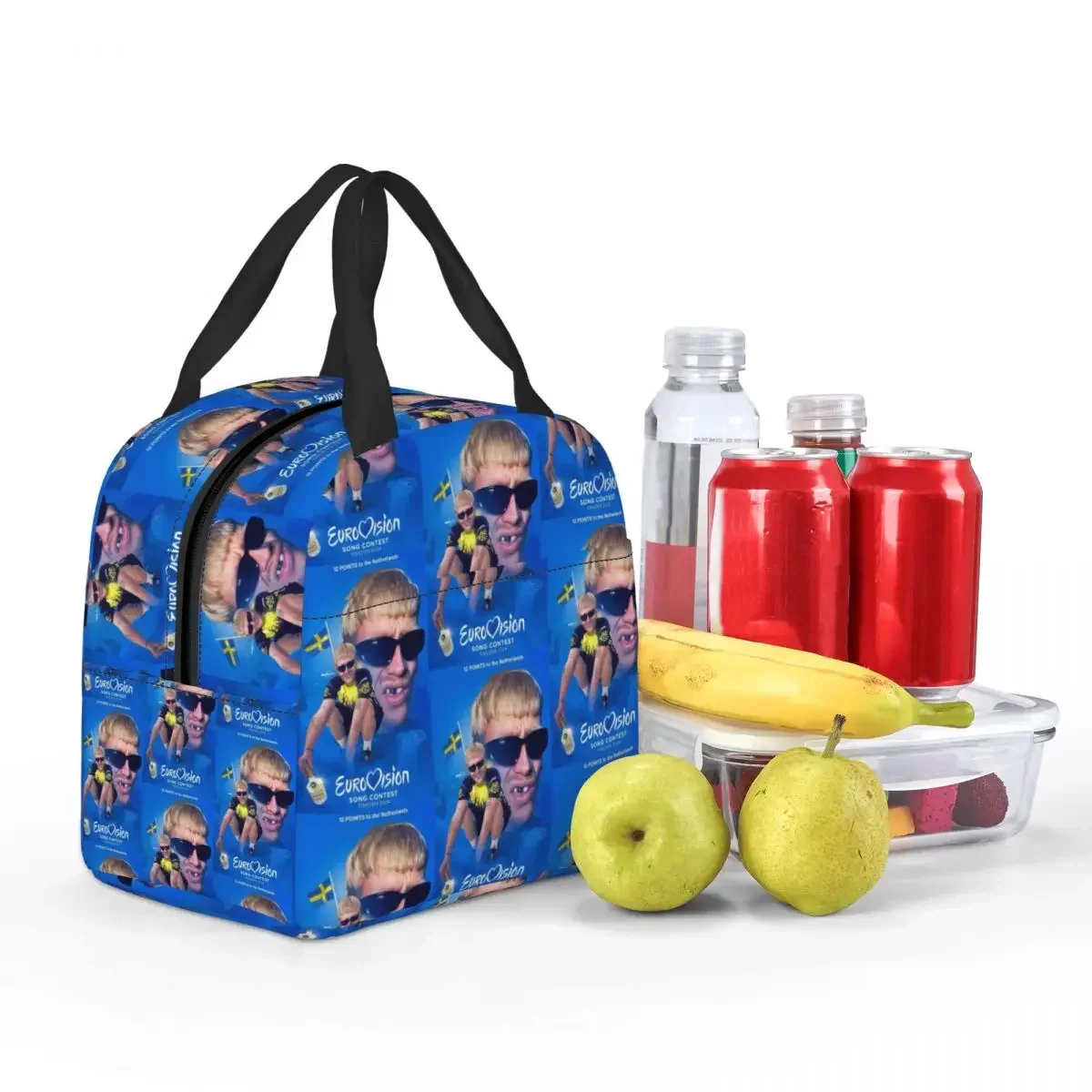 Eurovisions Song Contest Joost - đánh giá và giá Women Bags Netherlands