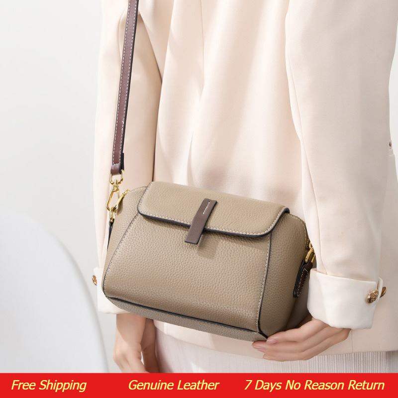 Women's luxury designer tote c - đánh giá và giá Women Bags Jw Pei