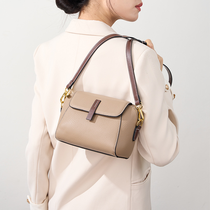 Women's luxury designer tote c - đánh giá và giá Women Bags Jw Pei