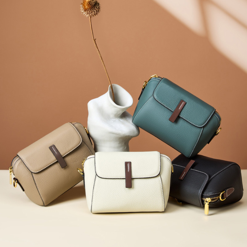 Women's luxury designer tote c - đánh giá và giá Women Bags Jw Pei