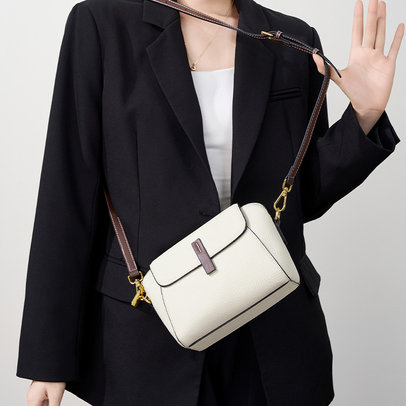 Women's luxury designer tote c - đánh giá và giá Women Bags Jw Pei