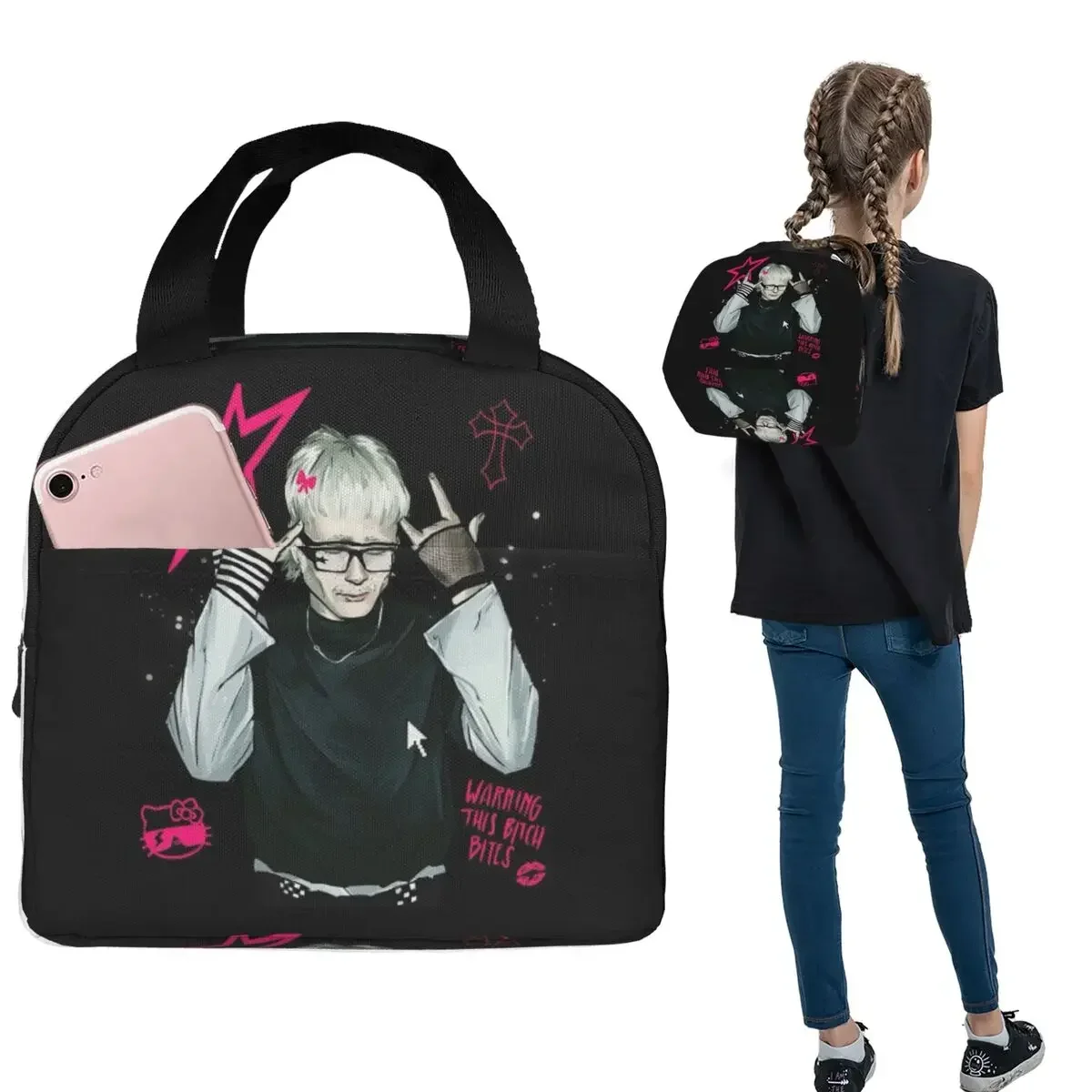 Eurovisions Song Contest Joost - đánh giá và giá Women Bags Netherlands