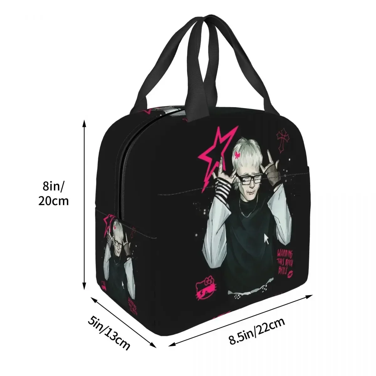 Eurovisions Song Contest Joost - đánh giá và giá Women Bags Netherlands