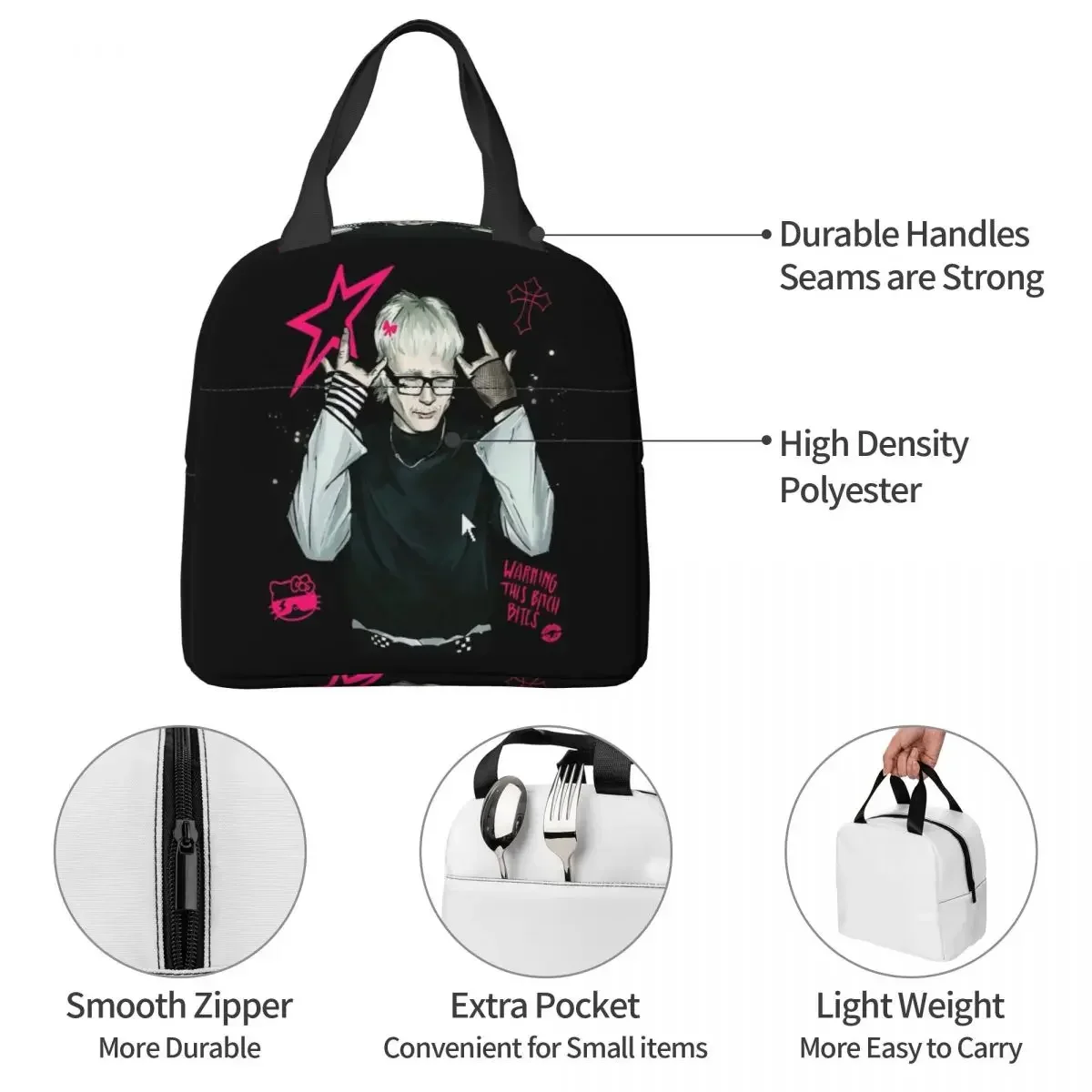 Eurovisions Song Contest Joost - đánh giá và giá Women Bags Netherlands