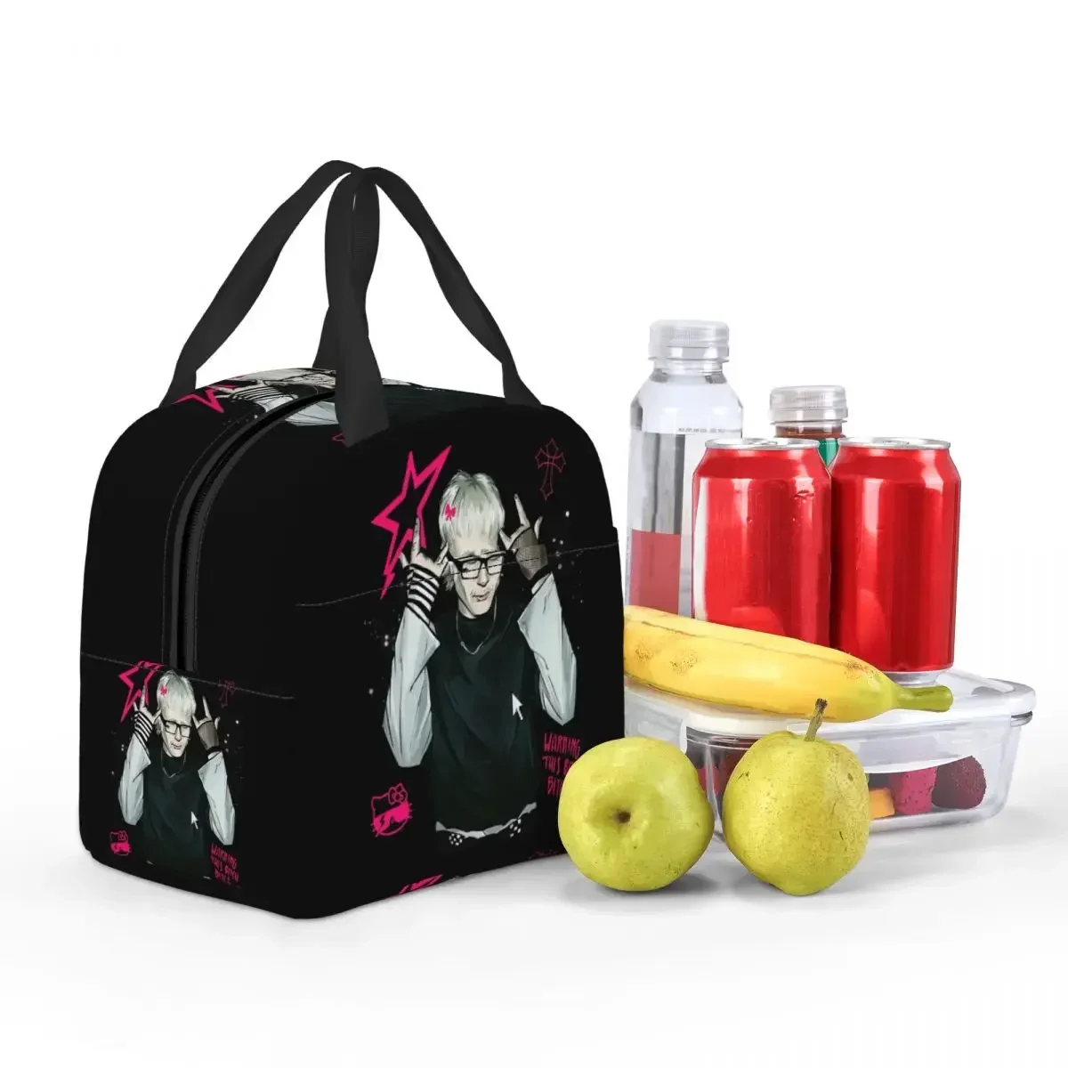 Eurovisions Song Contest Joost - đánh giá và giá Women Bags Netherlands