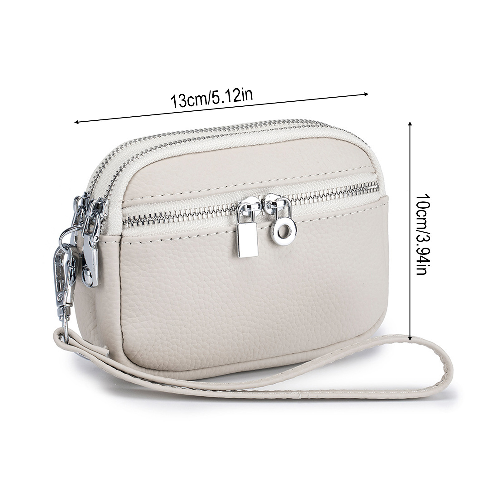 Women Mini Crossbody Bag With  - đánh giá và giá Women'S Bags Everyday