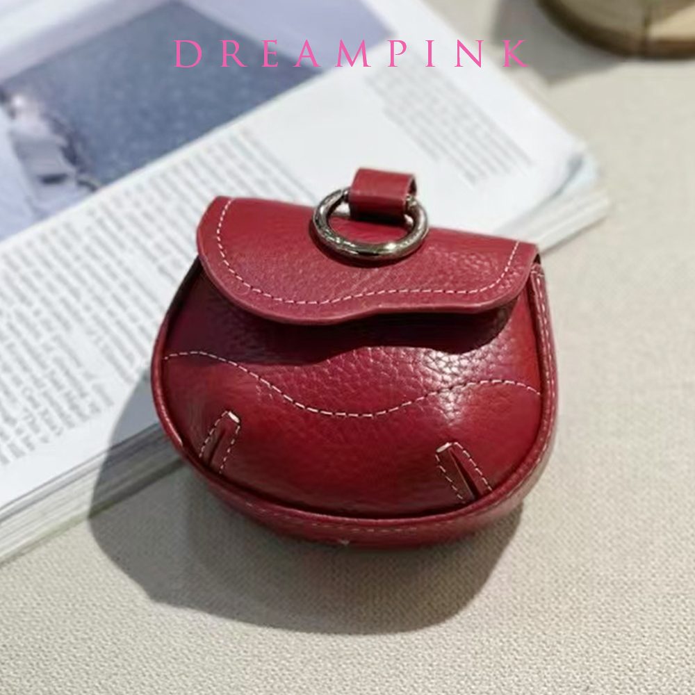 Universal Model Luxury Earphon - đánh giá và giá Women Bags Leather