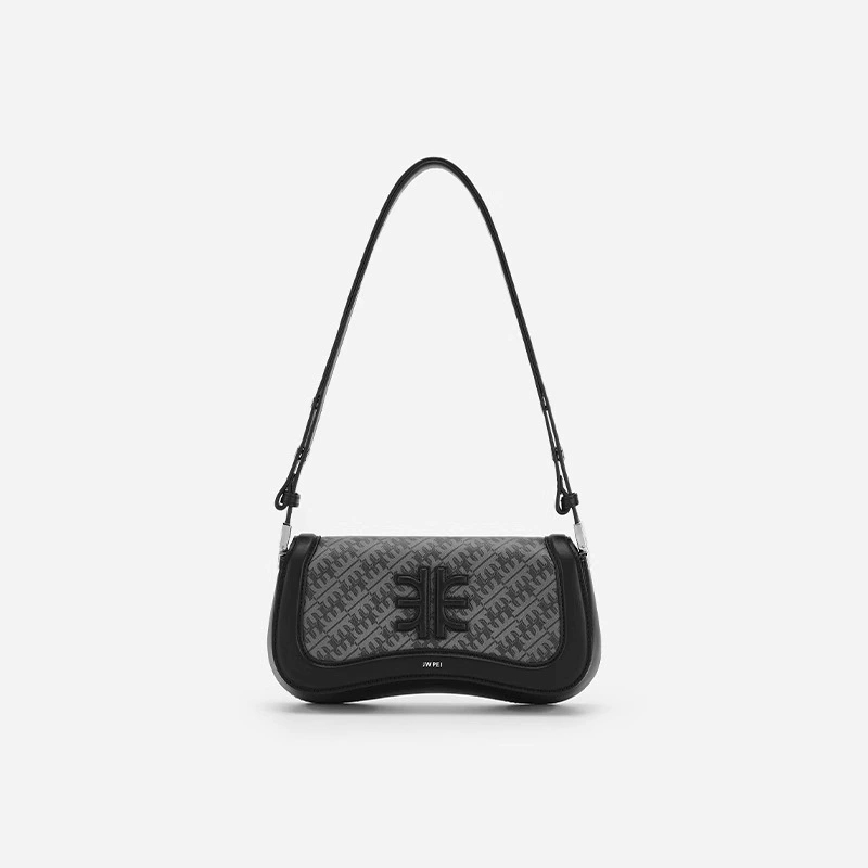 JW PEI Fashion Party Vintage S - đánh giá và giá Women Bags Jw Pei
