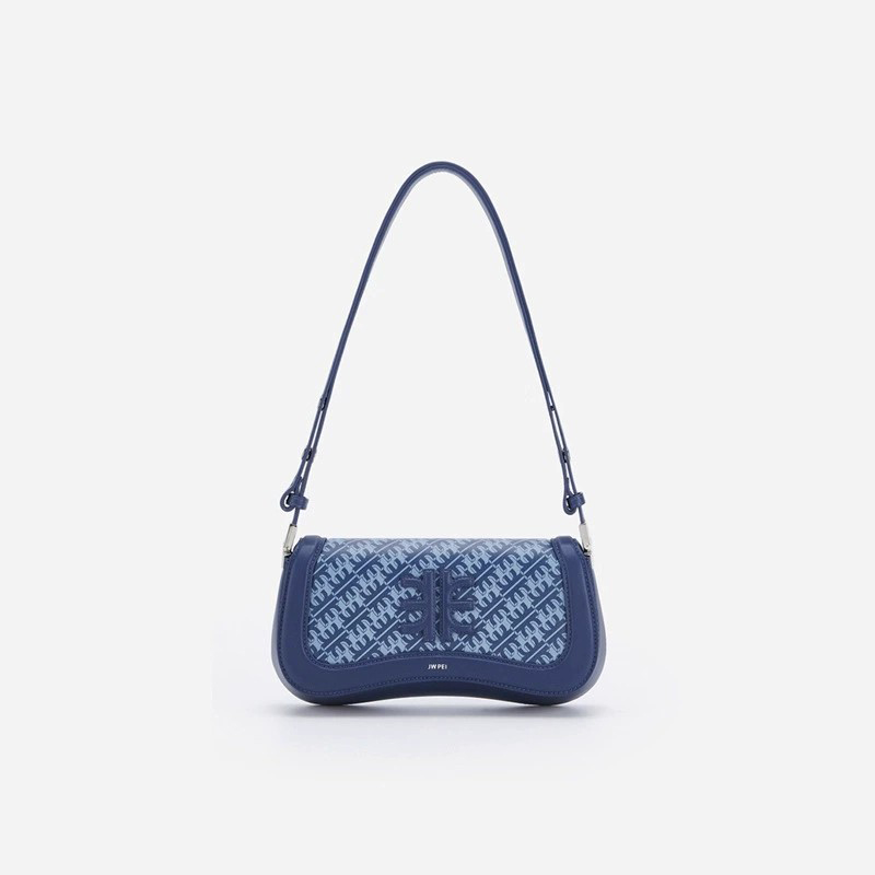 JW PEI Fashion Party Vintage S - đánh giá và giá Women Bags Jw Pei