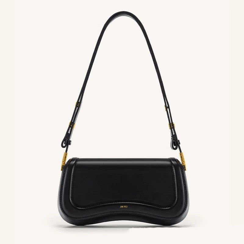 JW PEI Fashion Party Vintage S - đánh giá và giá Women Bags Jw Pei