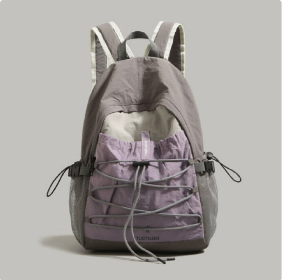 Travel Backpack Woman Everyday - đánh giá và giá Women'S Bags Everyday