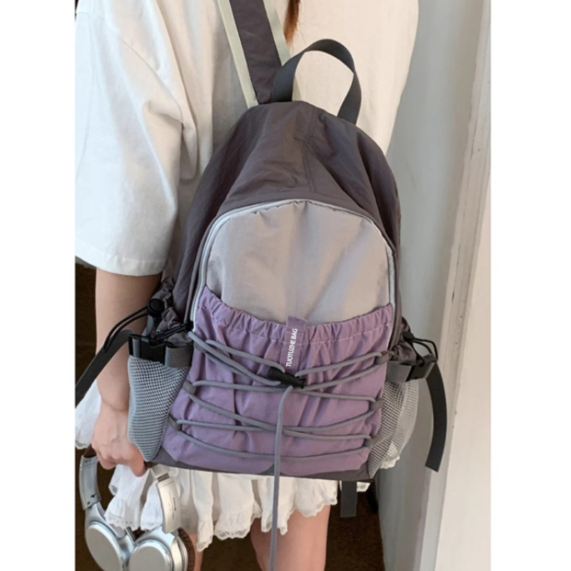 Travel Backpack Woman Everyday - đánh giá và giá Women'S Bags Everyday
