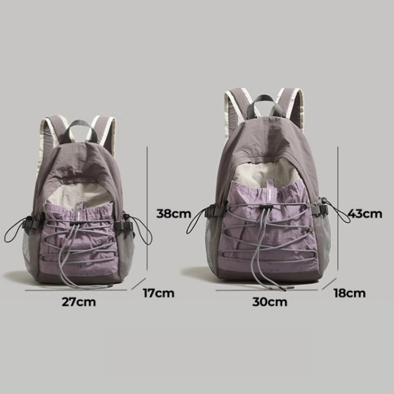 Travel Backpack Woman Everyday - đánh giá và giá Women'S Bags Everyday