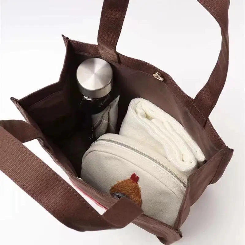 Japanese Mofusand Same Style N - đánh giá và giá Women'S Bags Everyday