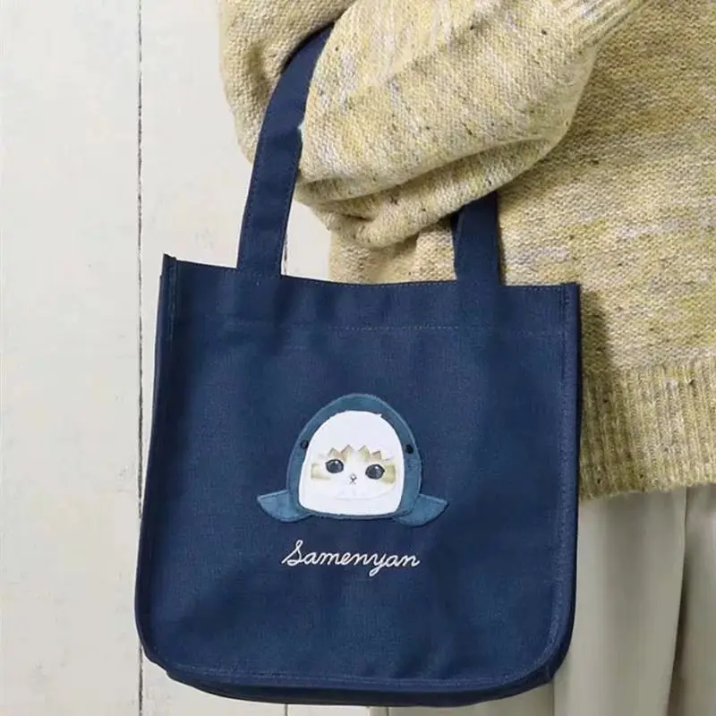 Japanese Mofusand Same Style N - đánh giá và giá Women'S Bags Everyday