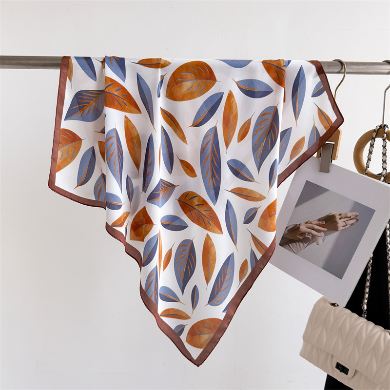 Luxury Brand Print 70cm Square - đánh giá và giá Women Bags Online
