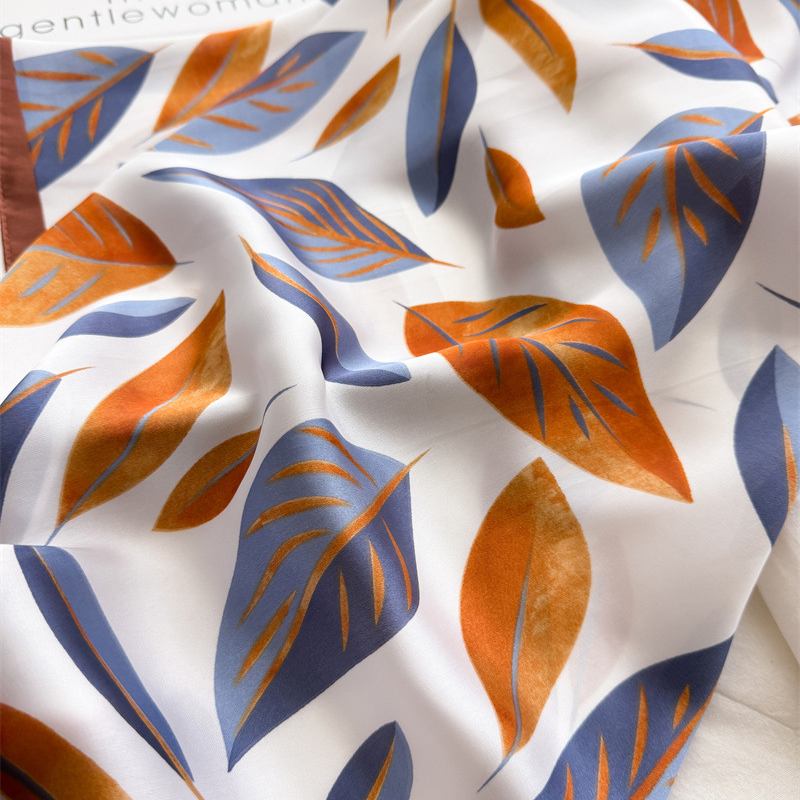 Luxury Brand Print 70cm Square - đánh giá và giá Women Bags Online