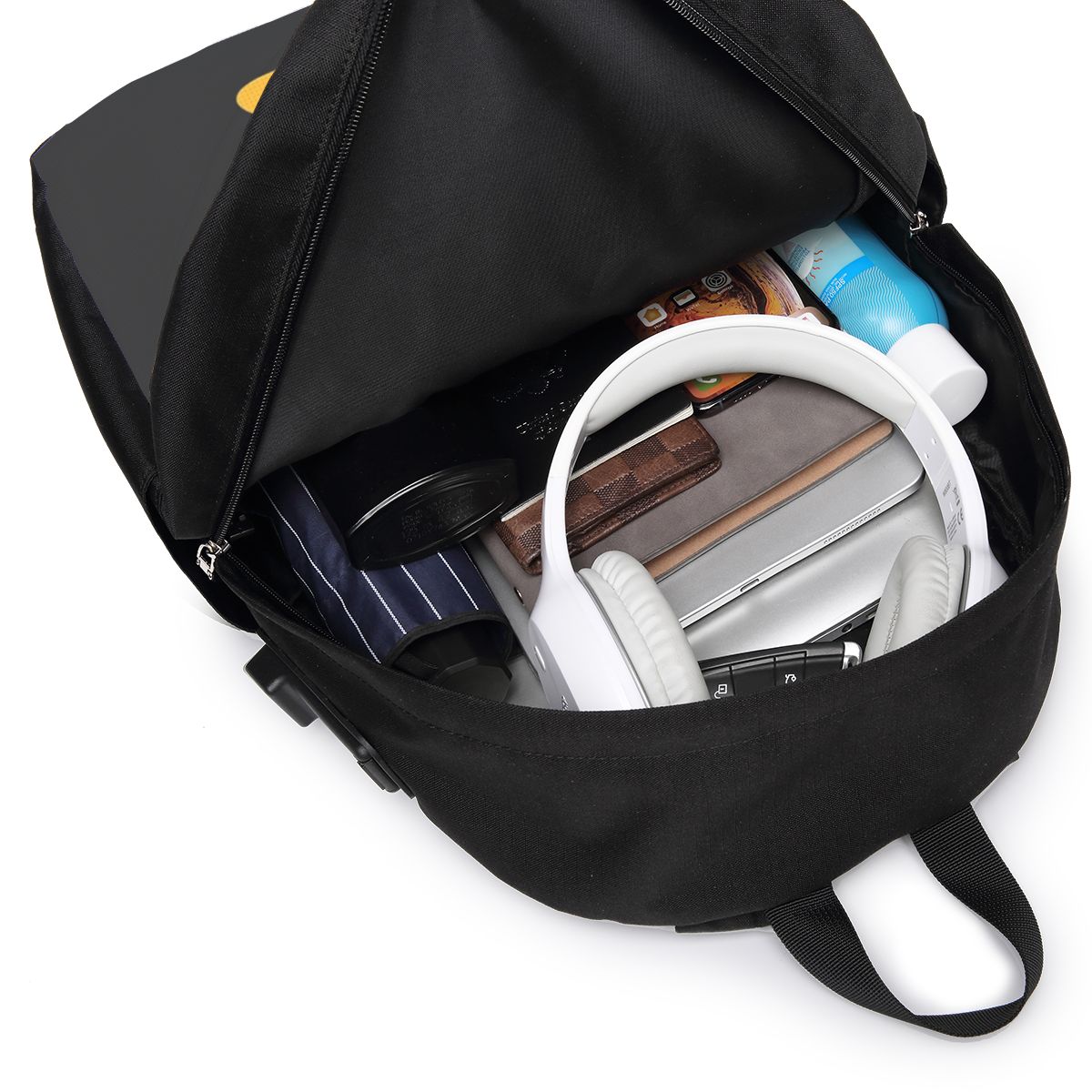 Cute Vector Penguin Backpack T - đánh giá và giá Women Bags For Laptop
