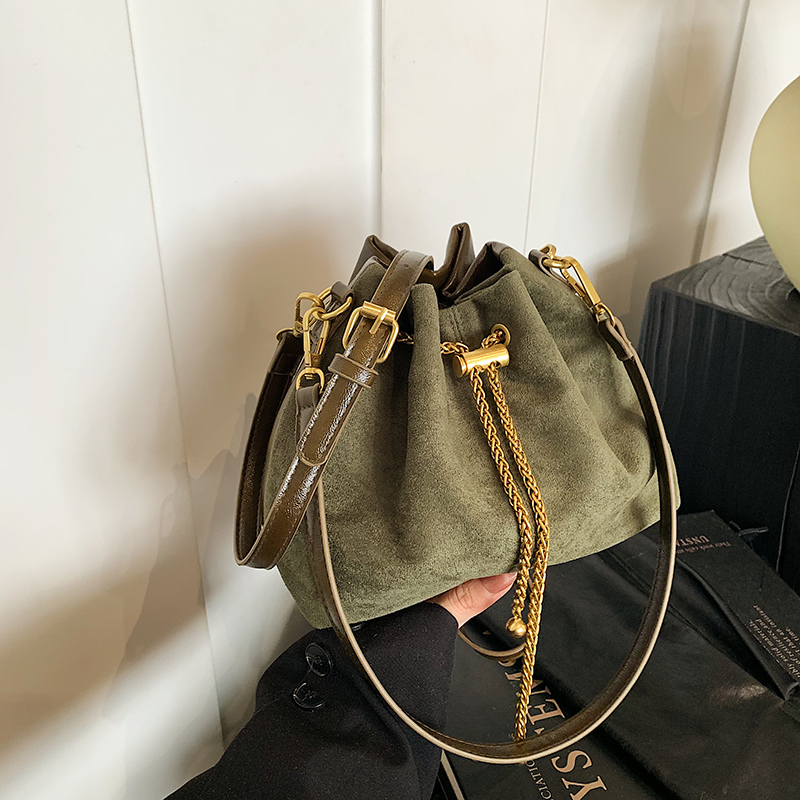 2026 Soft Commuting Crossbody  - đánh giá và giá Women Bags Sale