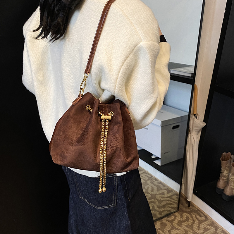 2026 Soft Commuting Crossbody  - đánh giá và giá Women Bags Sale