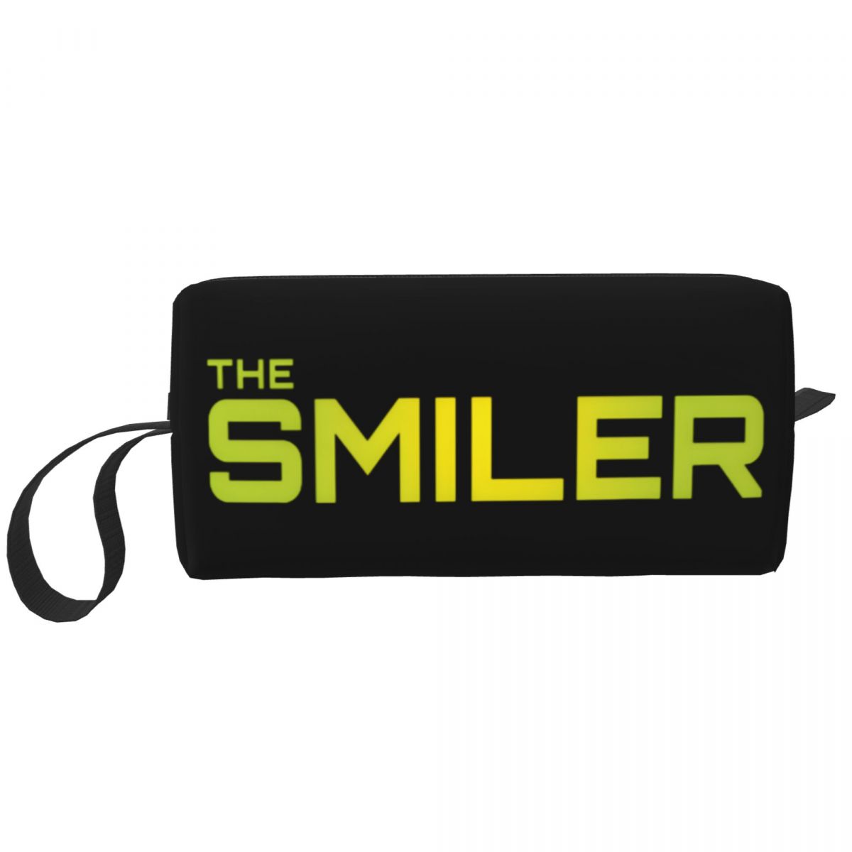 The Smiler Alton Towers Merch  - đánh giá và giá Women Bags Uk