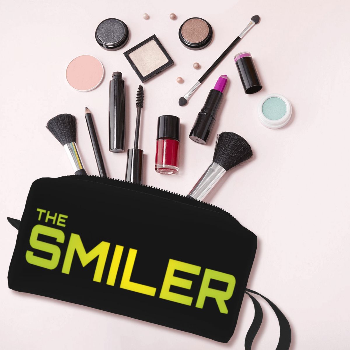 The Smiler Alton Towers Merch  - đánh giá và giá Women Bags Uk