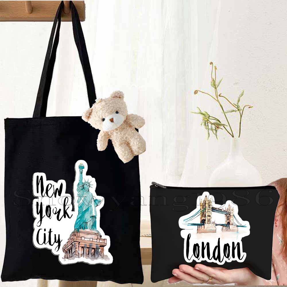 3PCS Milan Moscow Netherlands  - đánh giá và giá Women Bags Netherlands