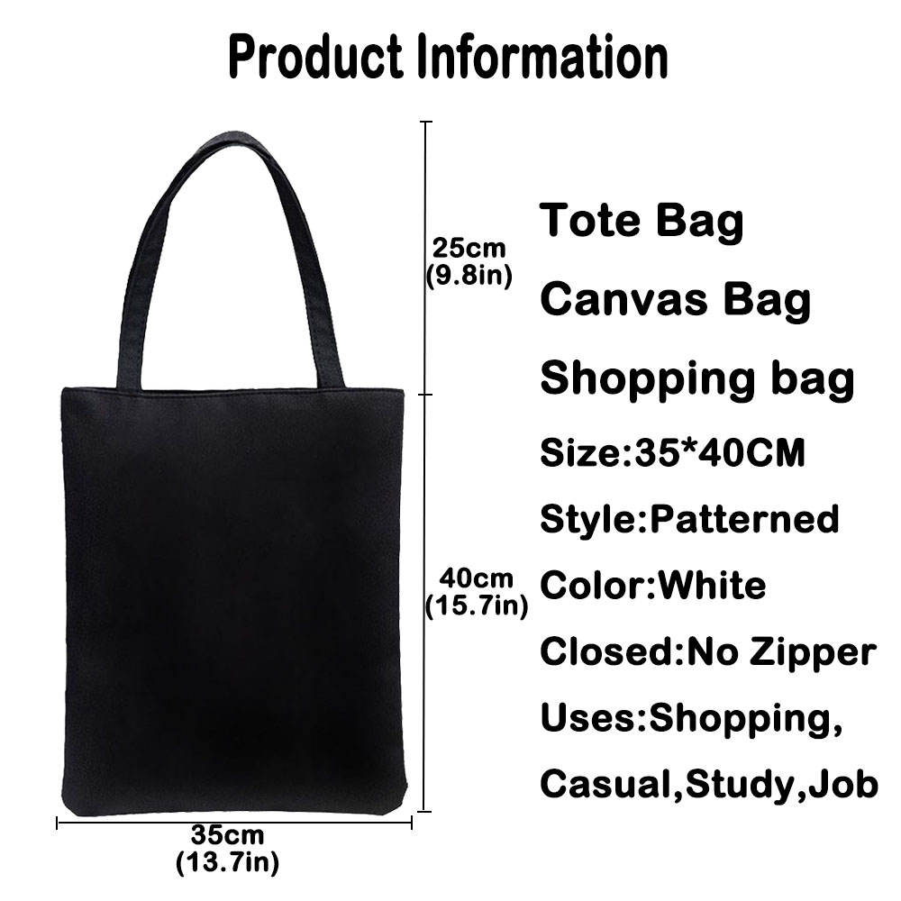 3PCS Milan Moscow Netherlands  - đánh giá và giá Women Bags Netherlands