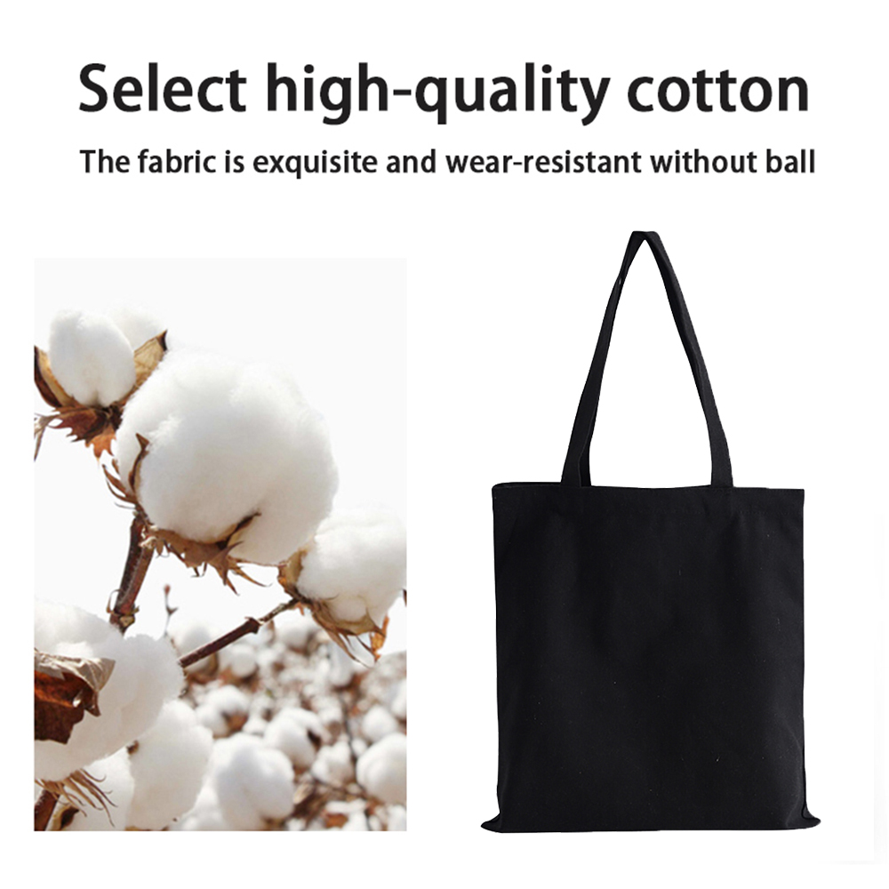 3PCS Milan Moscow Netherlands  - đánh giá và giá Women Bags Netherlands