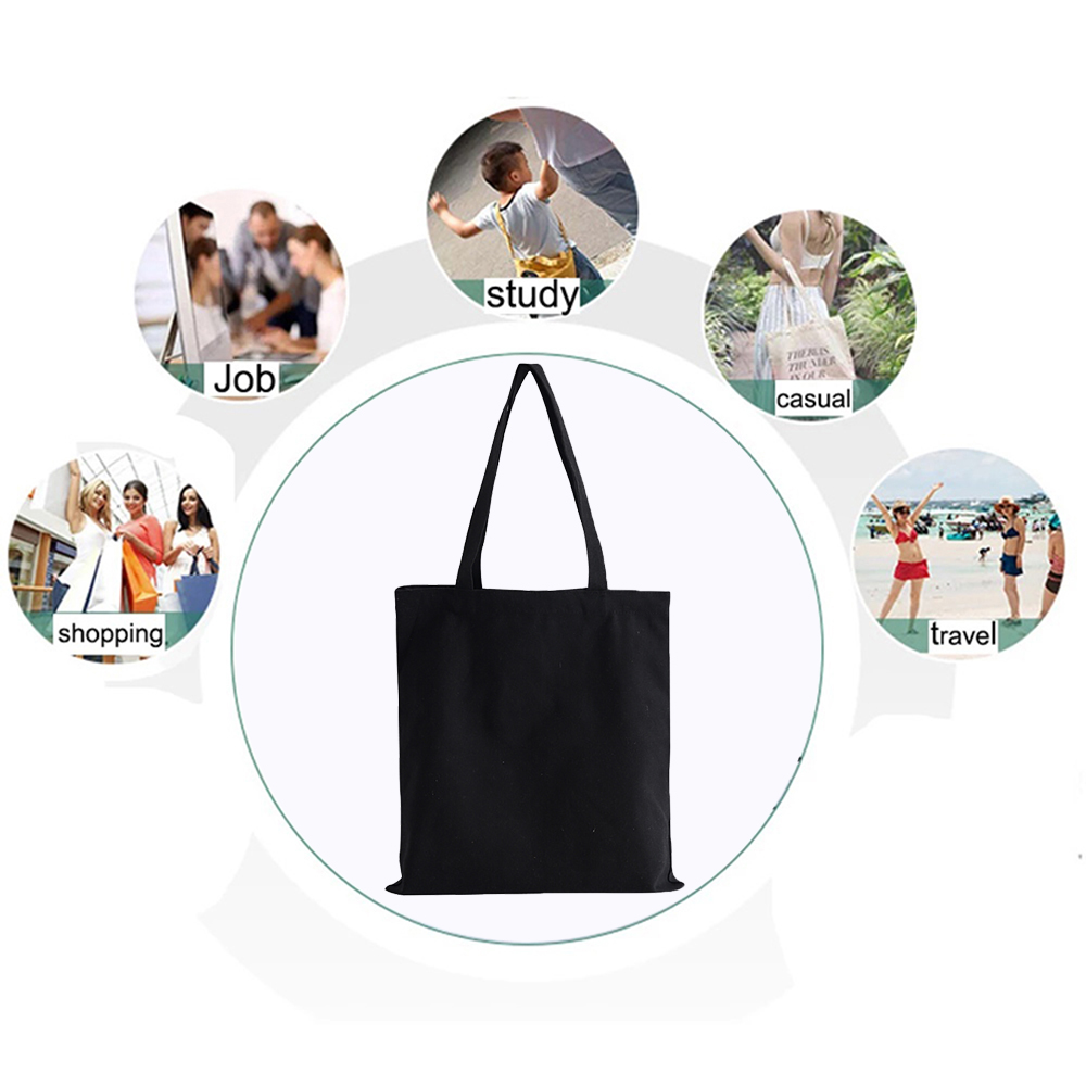 3PCS Milan Moscow Netherlands  - đánh giá và giá Women Bags Netherlands