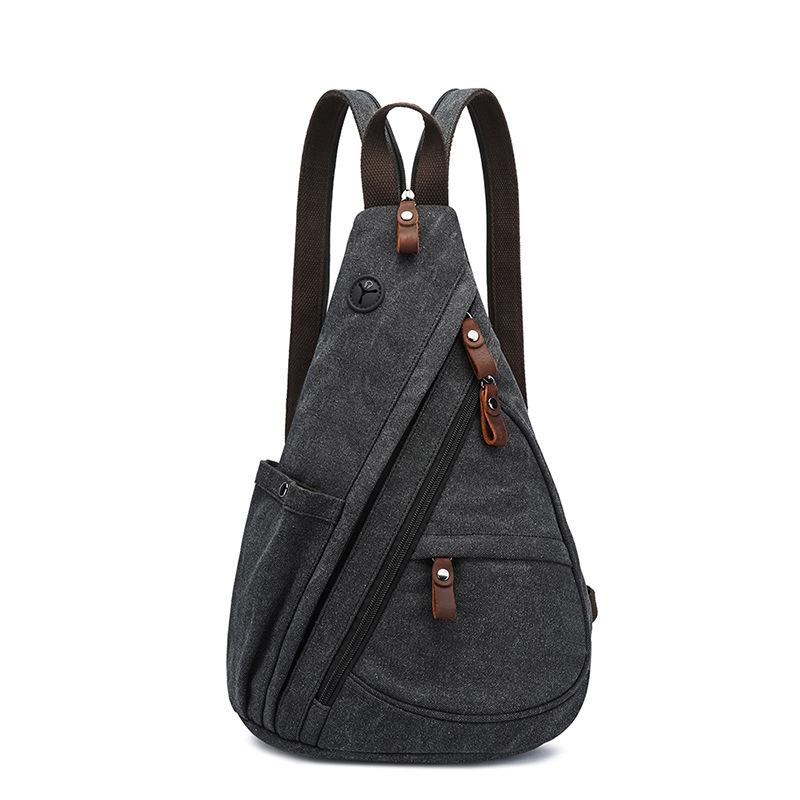 Canvas Sling Bag Convertible C - đánh giá và giá Women'S Bags Going Out