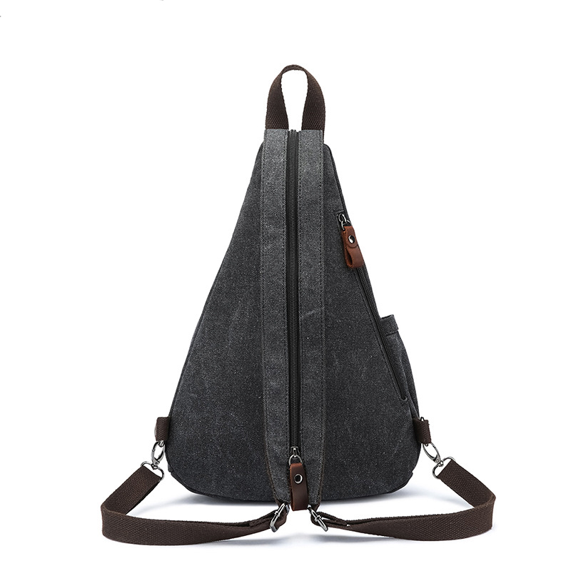 Canvas Sling Bag Convertible C - đánh giá và giá Women'S Bags Going Out