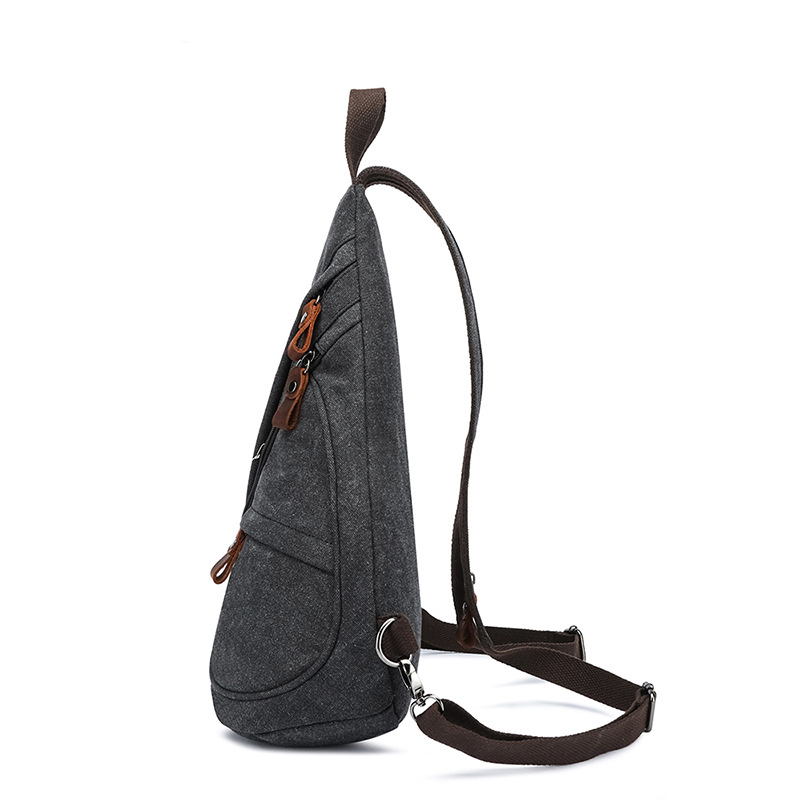 Canvas Sling Bag Convertible C - đánh giá và giá Women'S Bags Going Out