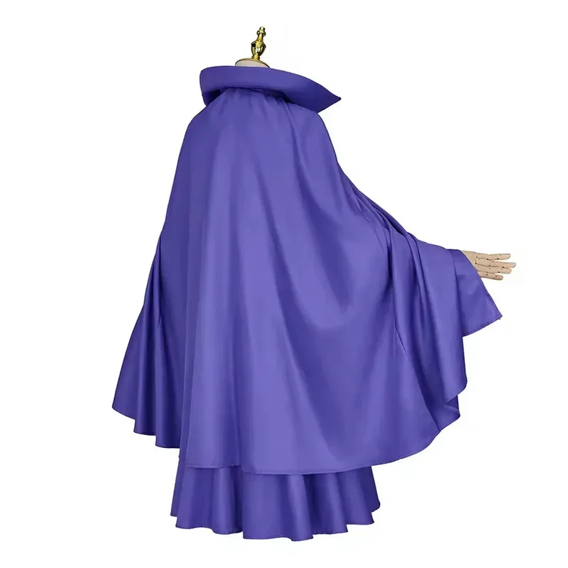 w,3;f'5\b/Cosplay Berserk Schi - đánh giá và giá Women Bags H&M