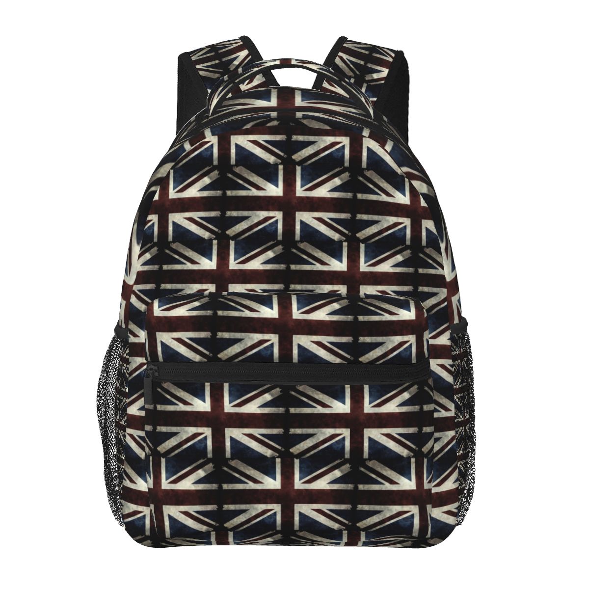 Union Jack Flag Of The UK Stud - đánh giá và giá Women Bags Uk