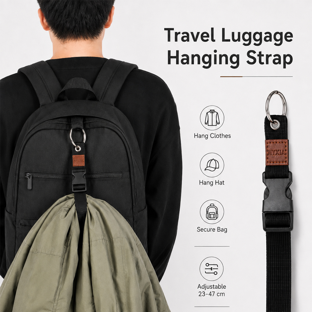 Portable Anti-Theft Luggage St - đánh giá và giá Women'S Bags Going Out