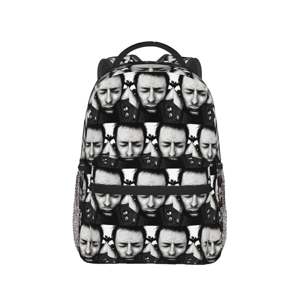 Thom Yorke Radiohead Uk Brit P - đánh giá và giá Women Bags Uk