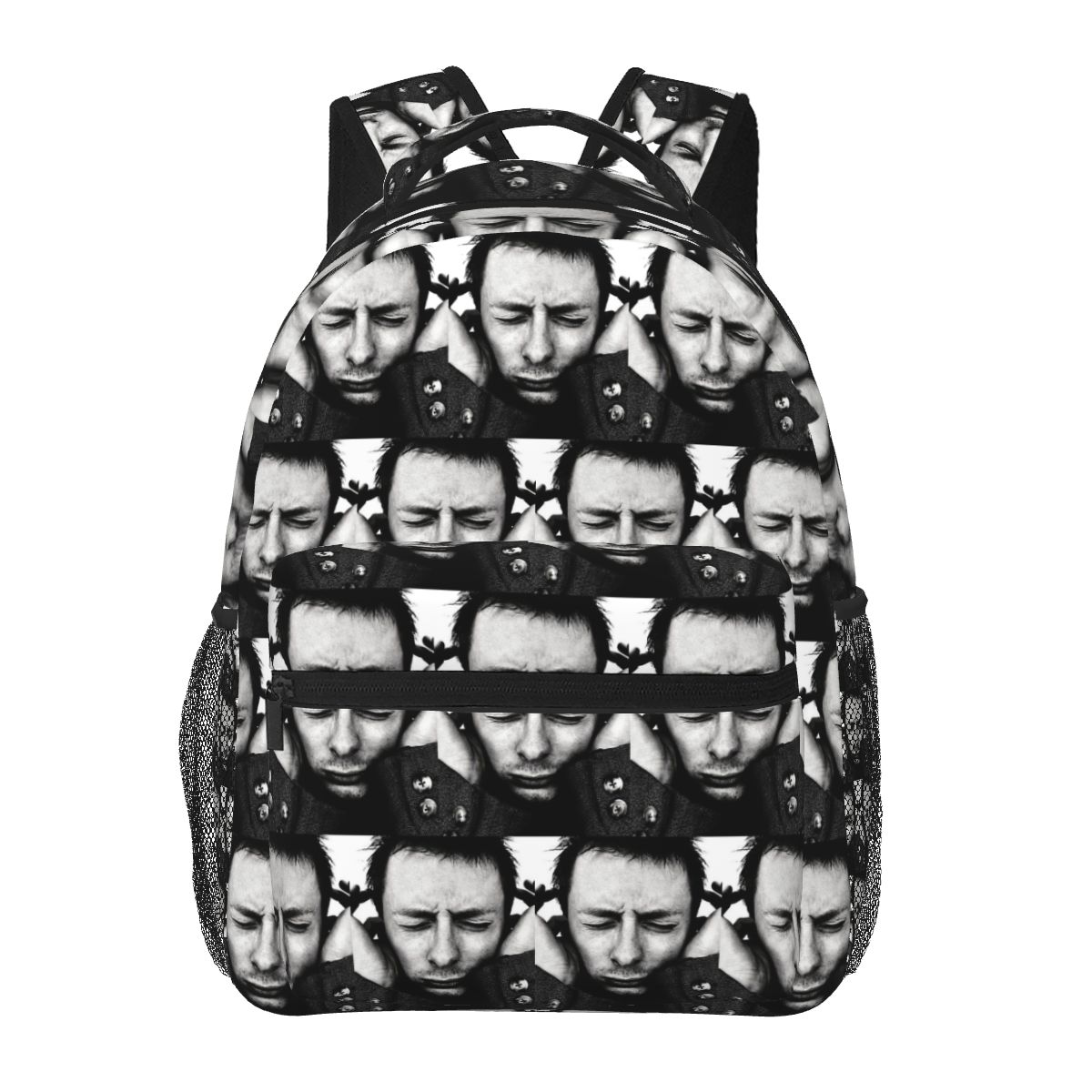 Thom Yorke Radiohead Uk Brit P - đánh giá và giá Women Bags Uk