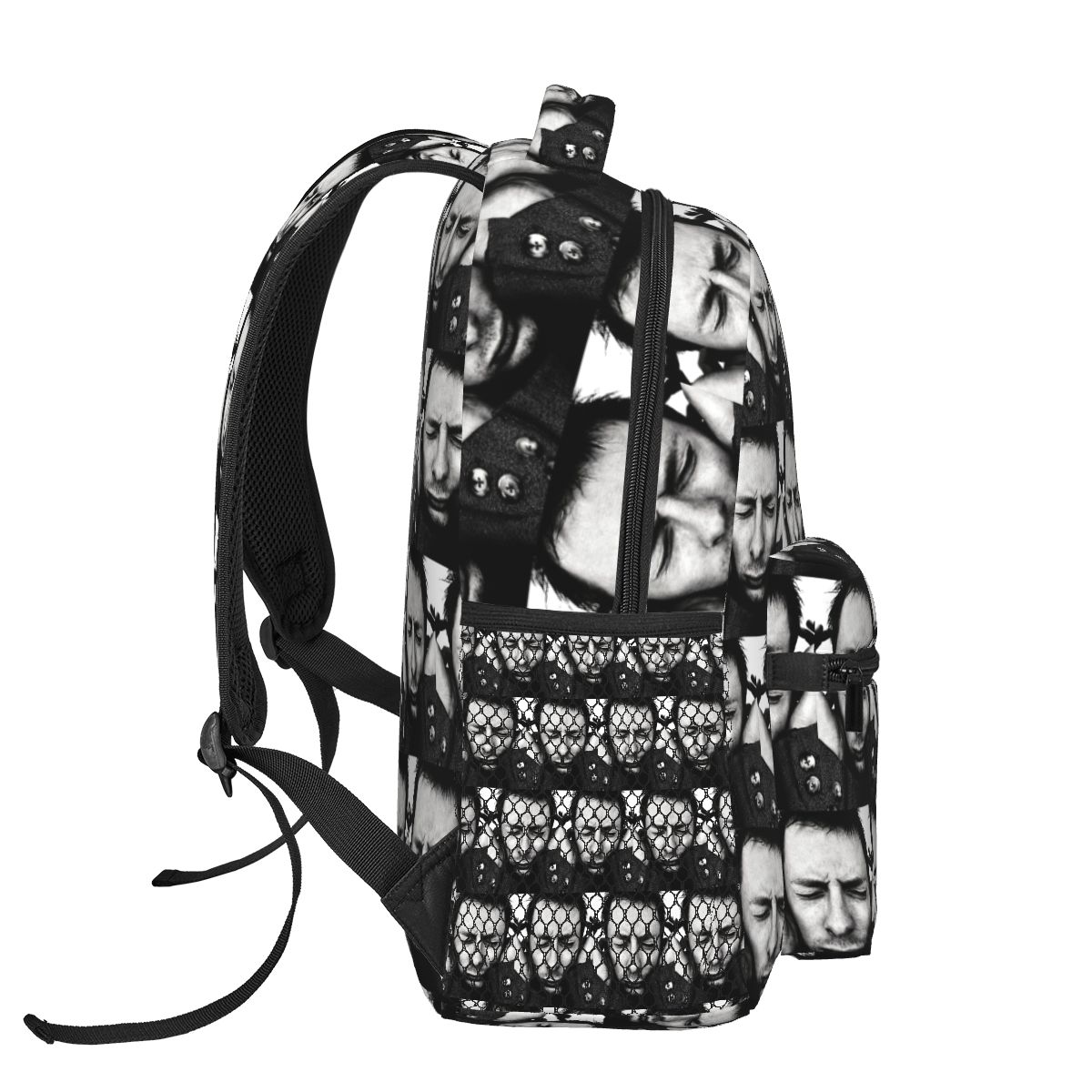 Thom Yorke Radiohead Uk Brit P - đánh giá và giá Women Bags Uk