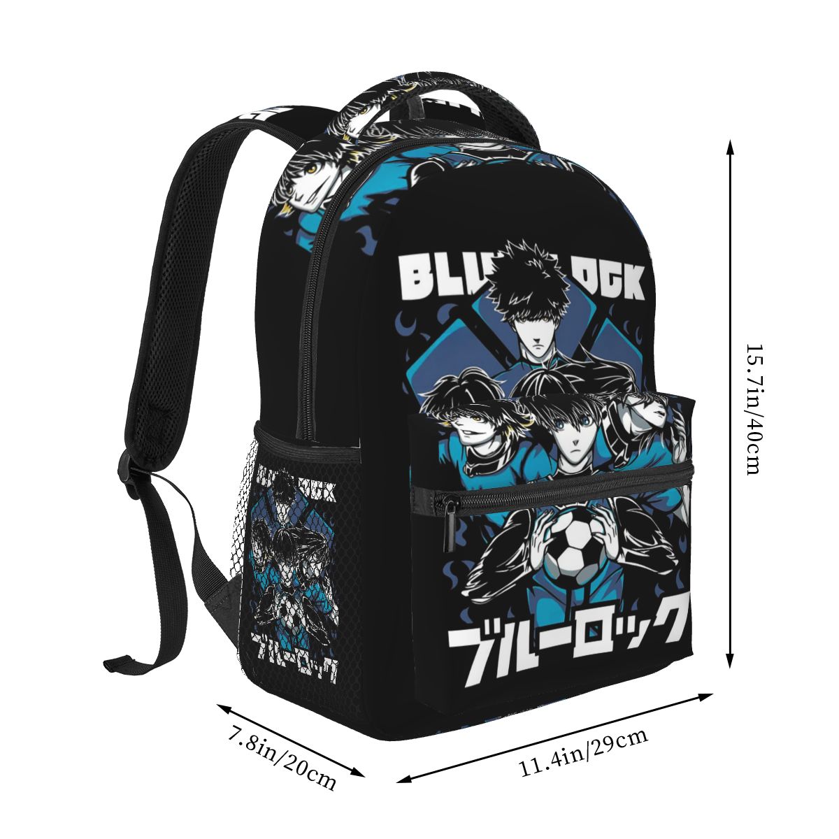 Ego United Backpack Hot Sale D - đánh giá và giá Women'S Bags Ego