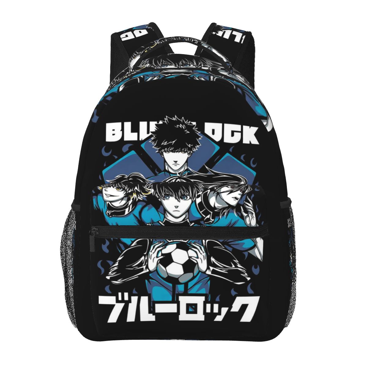 Ego United Backpack Hot Sale D - đánh giá và giá Women'S Bags Ego