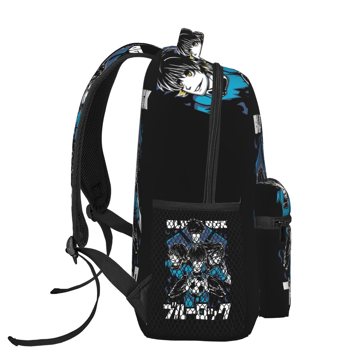 Ego United Backpack Hot Sale D - đánh giá và giá Women'S Bags Ego