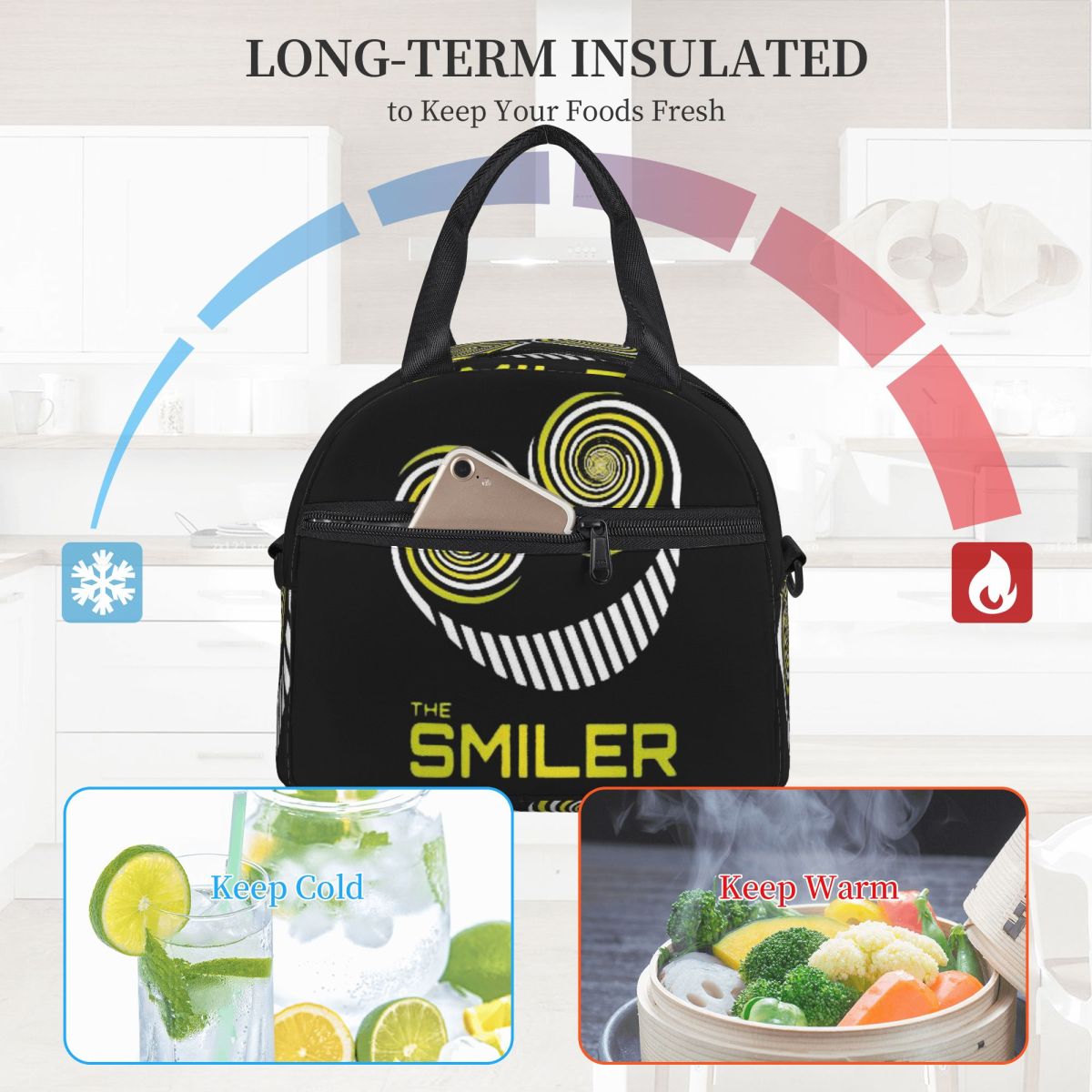 The Smiler Alton Towers Merch  - đánh giá và giá Women Bags Uk