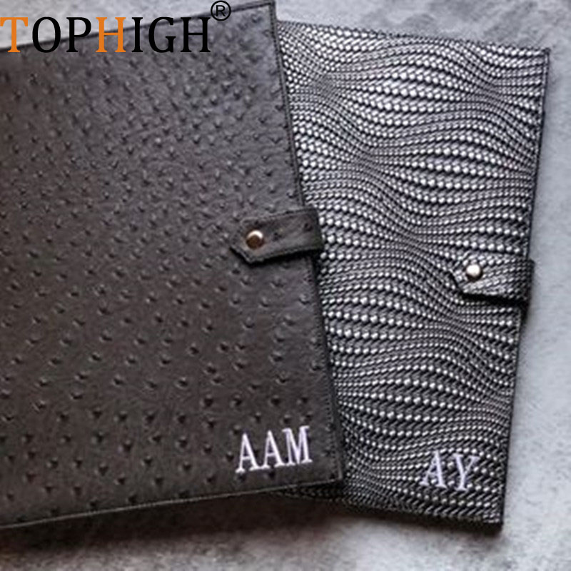 TOPHIGH Newly Office Women Cro - đánh giá và giá Women Bags With Laptop Compartment