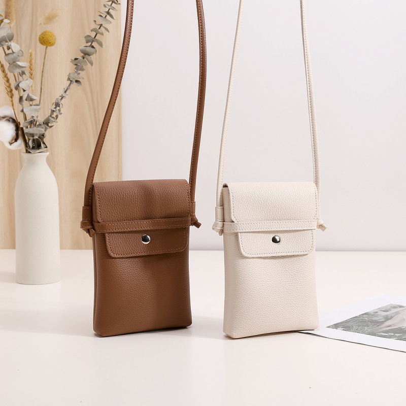 Mini Crossbody Phone Bag for W - đánh giá và giá Women Bags Mini