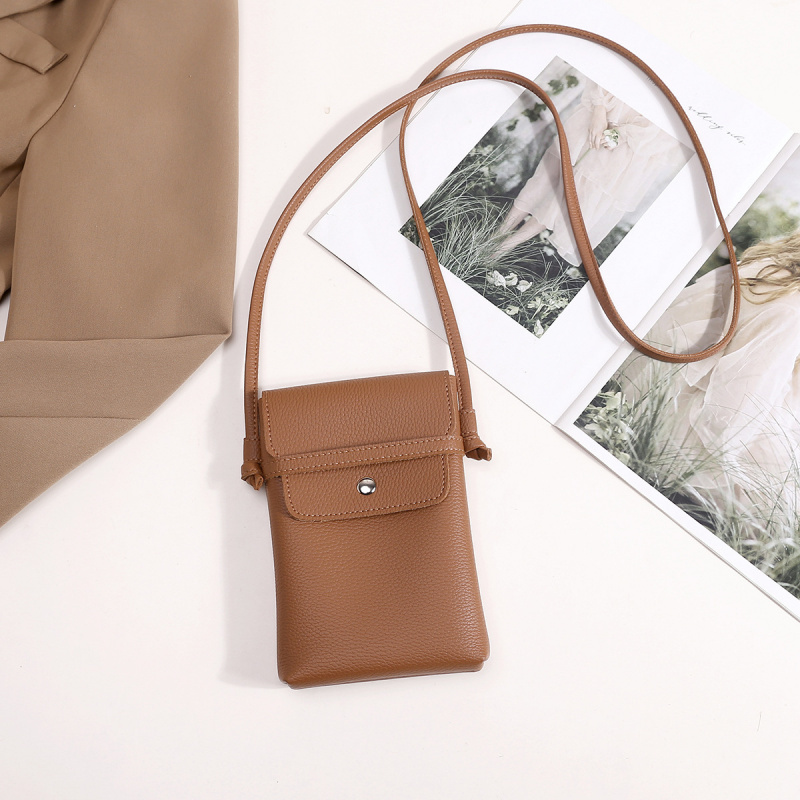 Mini Crossbody Phone Bag for W - đánh giá và giá Women Bags Mini